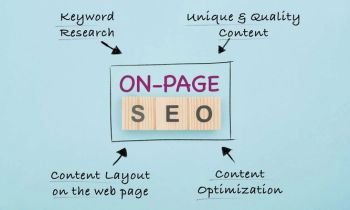 seo company